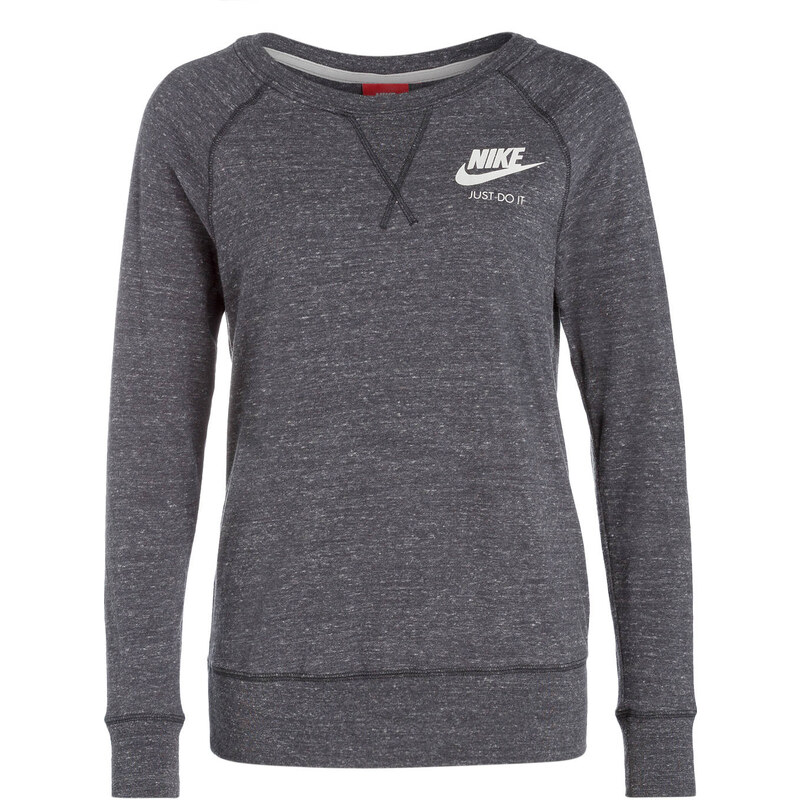 Nike Sweatshirt GYM VINTAGE CREW