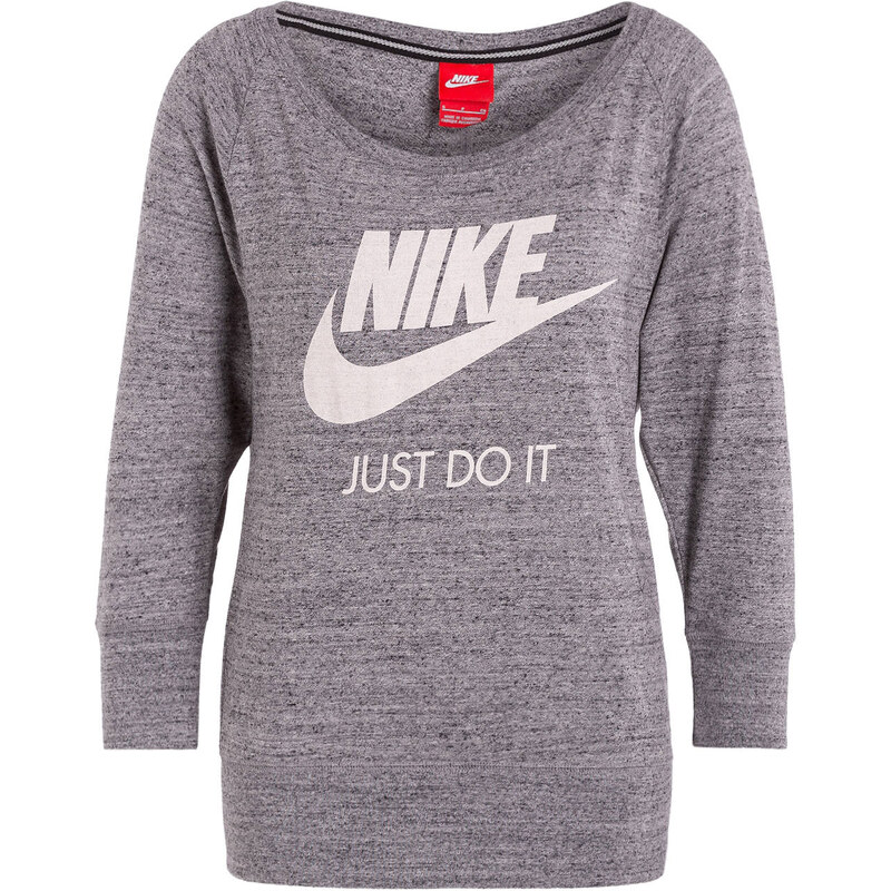 Nike Sweatshirt GYM VINTAGE