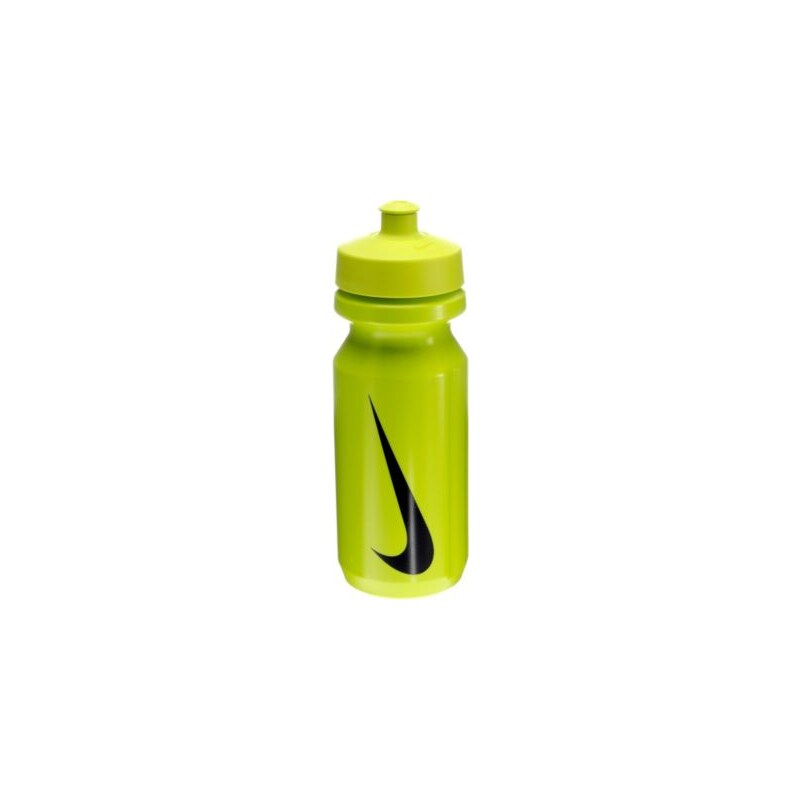 Nike Trinkflasche