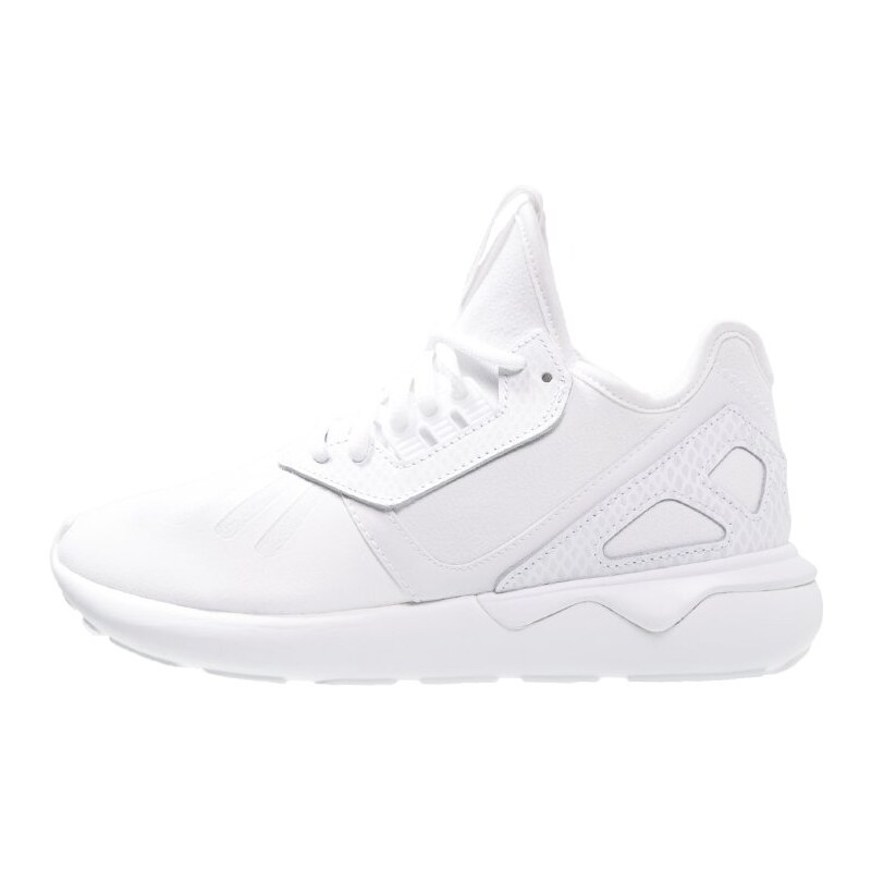 adidas Originals TUBULAR RUNNER Sneaker low white/core black
