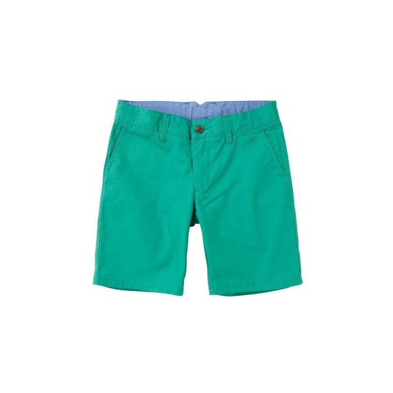 Hackett - Chino Jungen-Shorts für Jungen