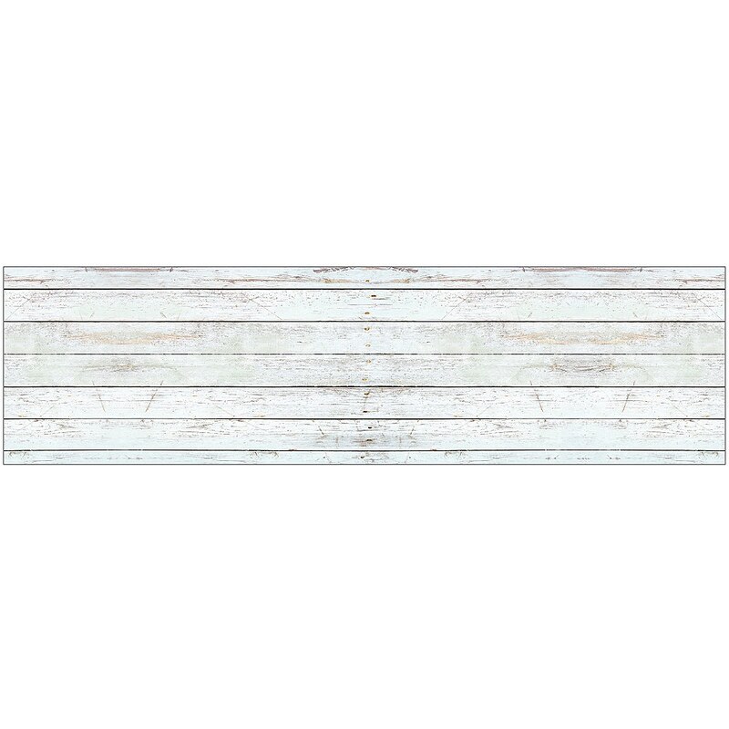 Küchenrückwand »profix«, Jona Holz, 220x60 cm