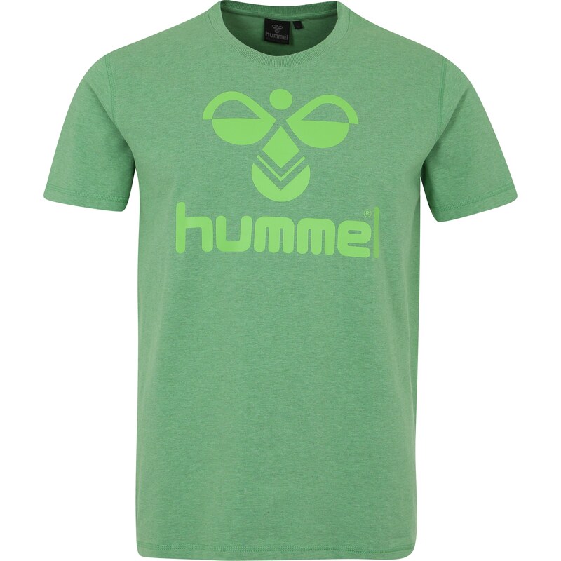 Hummel Classic Bee T Shirt