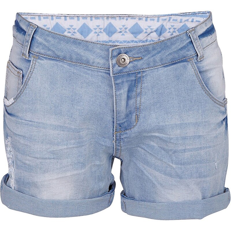 Chiemsee Shorts »LEXA JUNIOR«