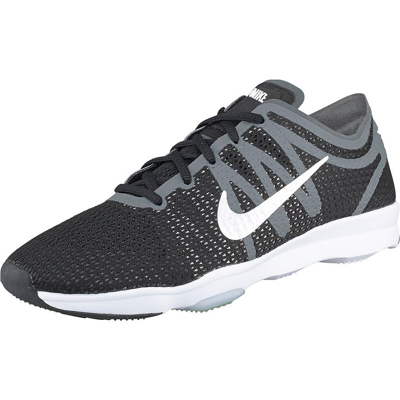 Nike Air Zoom Fit 2 Wmns Fitnessschuh