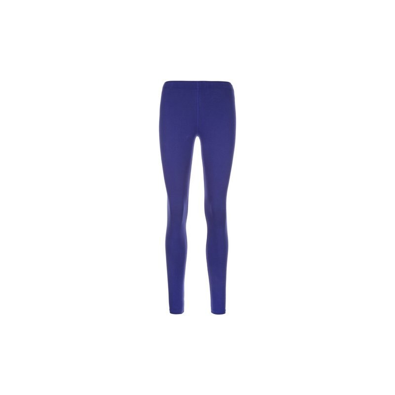Damen Sportswear Leg-A-See Logo Legging Damen NIKE SPORTSWEAR blau L - 44/46,XL - 48/50,XS - 32/34