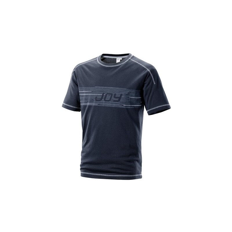 JOY SPORTSWEAR JOY sportswear T-Shirt AMANDO blau 48,50,54,58