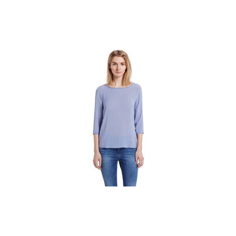 Damen Shirt Marc O` Polo blau 36,38,40,42,44