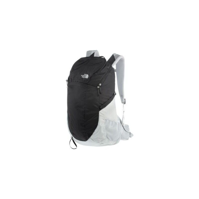 The North Face Kuhtai 34 Daypack