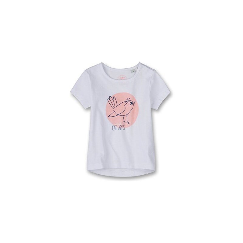 Sanetta Baby - Mädchen T-Shirt 113581