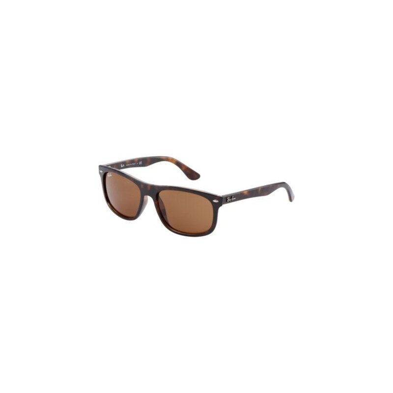 RAY-BAN 0RB4226 710/73 56 Sonnenbrille