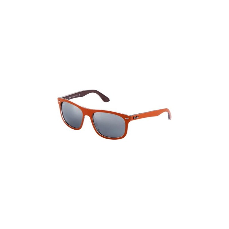 RAY-BAN 0RB4226 619088 56 Sonnenbrille