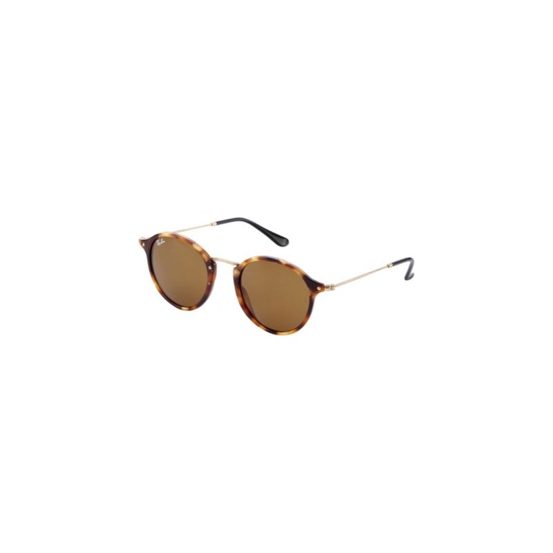 RAY-BAN 0RB2447 1160 49 Sonnenbrille