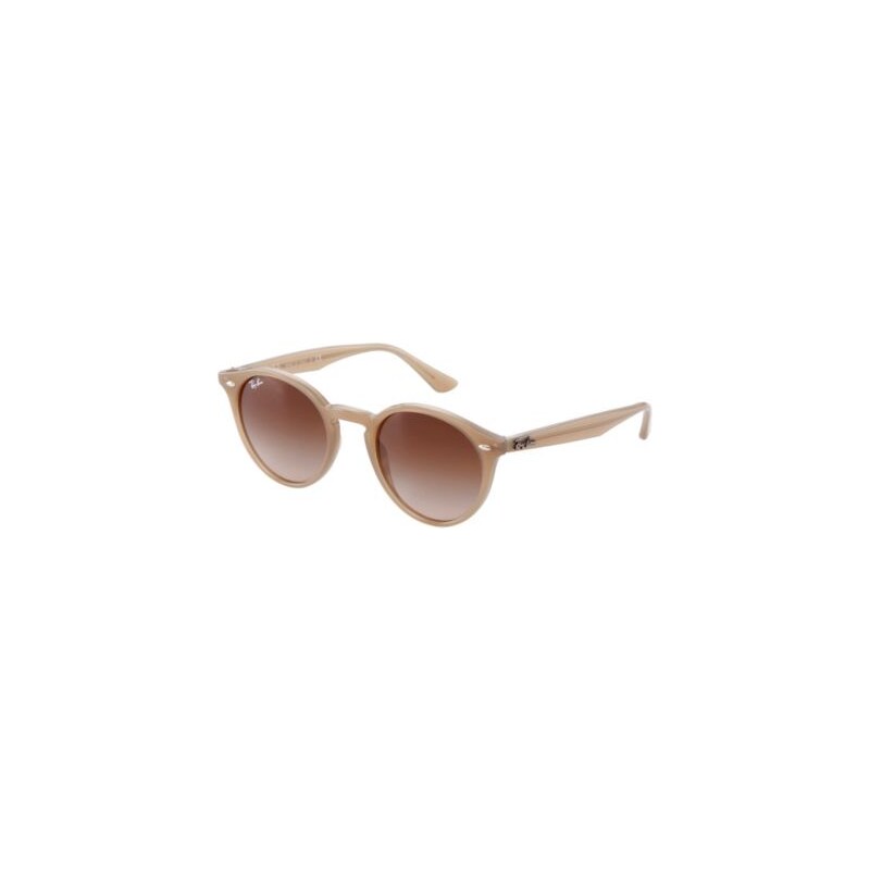 RAY-BAN ORB2180 616613 49 Sonnenbrille