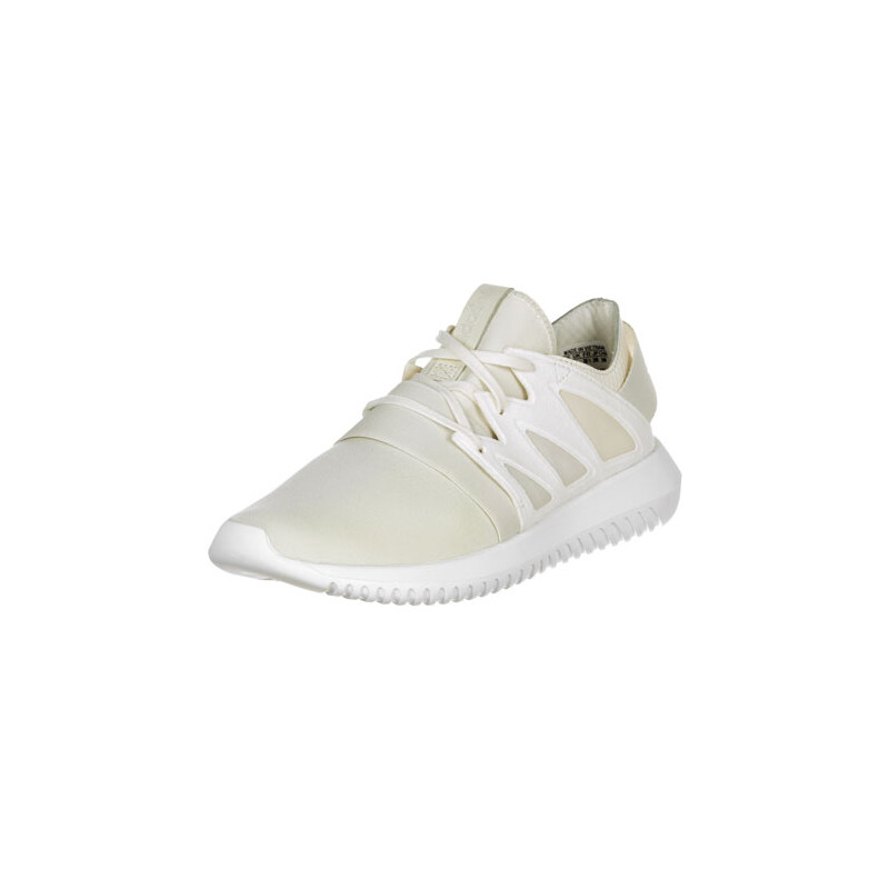 adidas Tubular Viral W Schuhe white/white