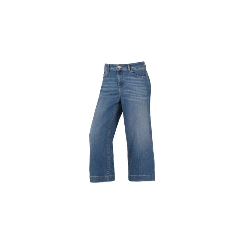 S.OLIVER 3/4-Jeans Damen
