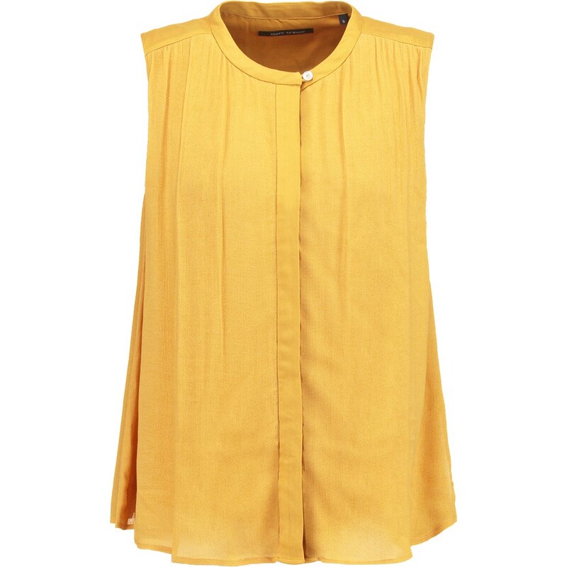 Marc O´Polo Bluse narcissus