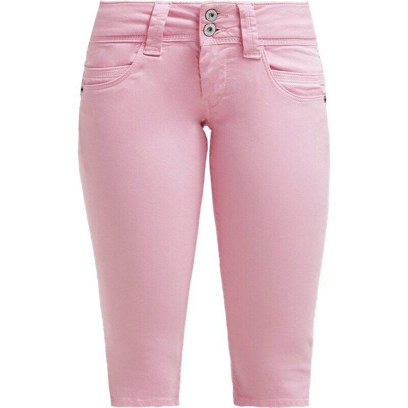 Pepe Jeans VENUS Shorts pink