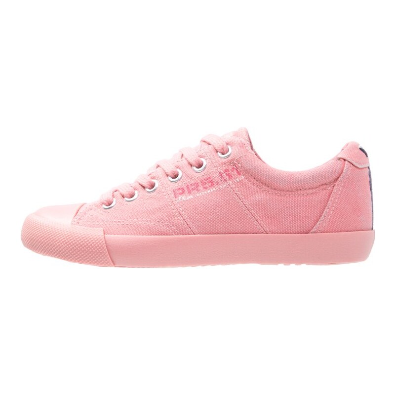 s.Oliver Sneaker low coral