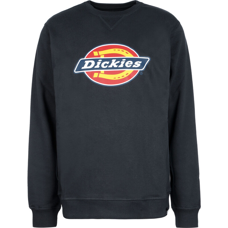 Dickies Harrison Sweater dark navy
