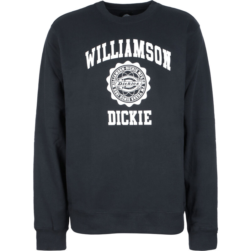 Dickies Paxton Sweater dark navy