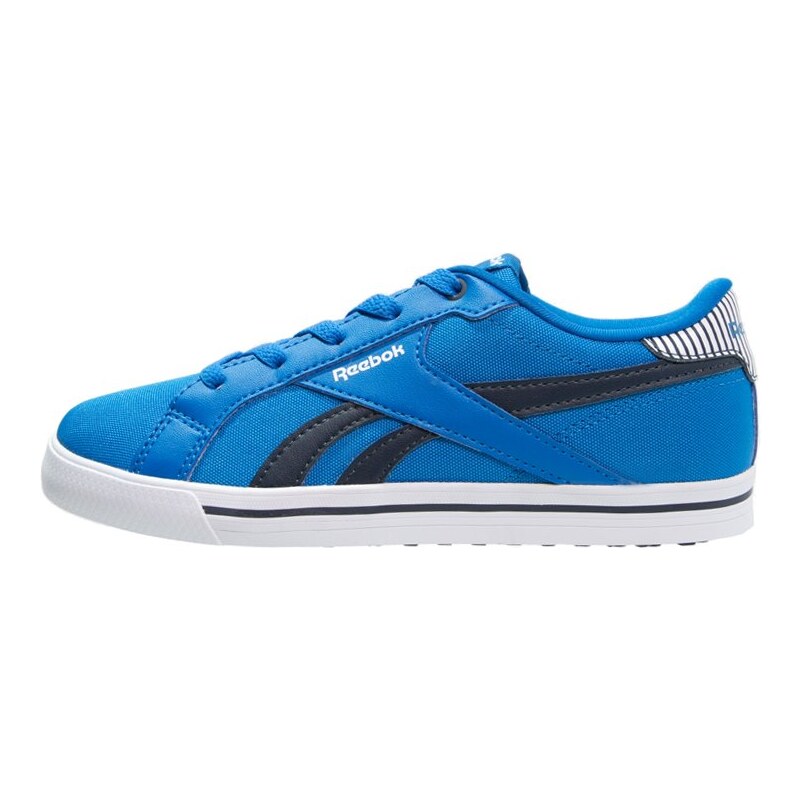 Reebok Classic ROYAL COMP Sneaker low blue/collegiate navy/white