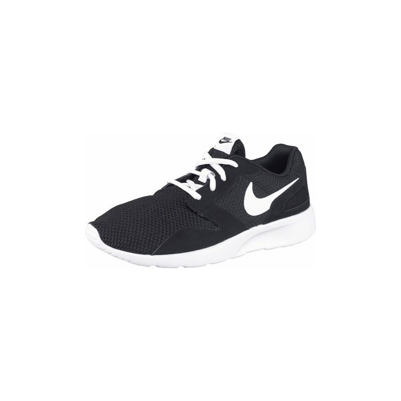 Nike Sneaker »Kaishi«