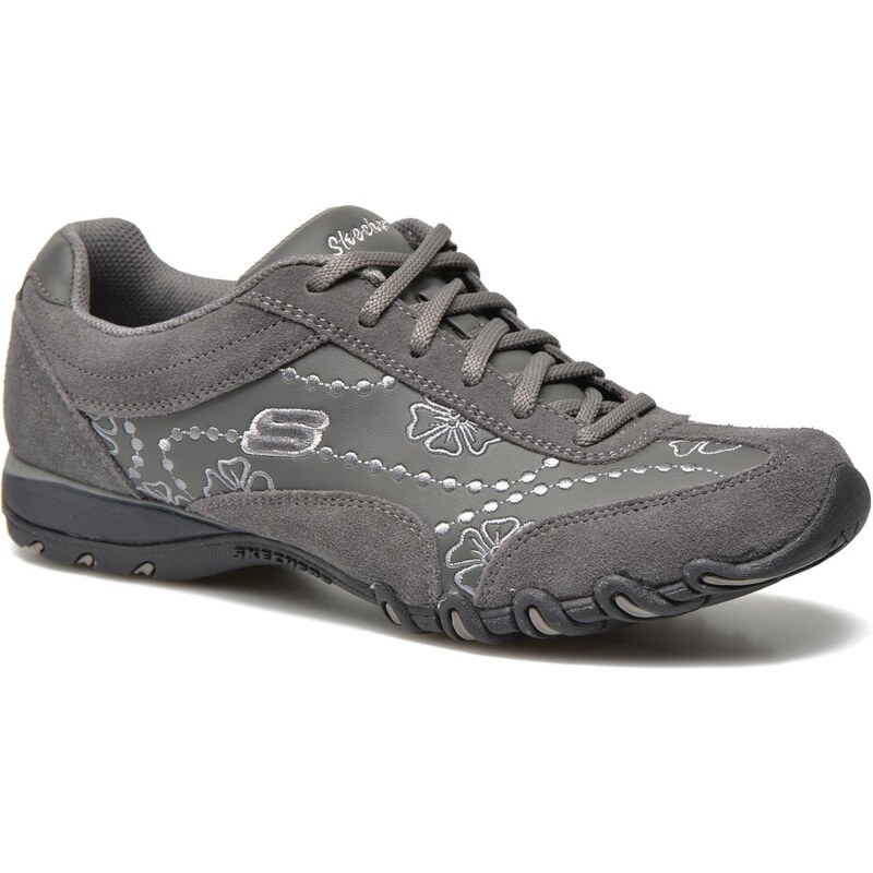 Skechers - Speedsters 99999801 - Sneaker für Damen / grau