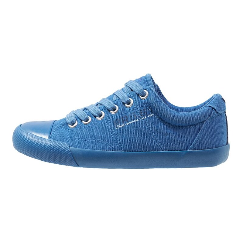 s.Oliver Sneaker low turquoise