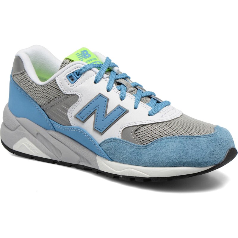 SALE - 40% - New Balance - MRT580 - Sneaker für Herren / blau