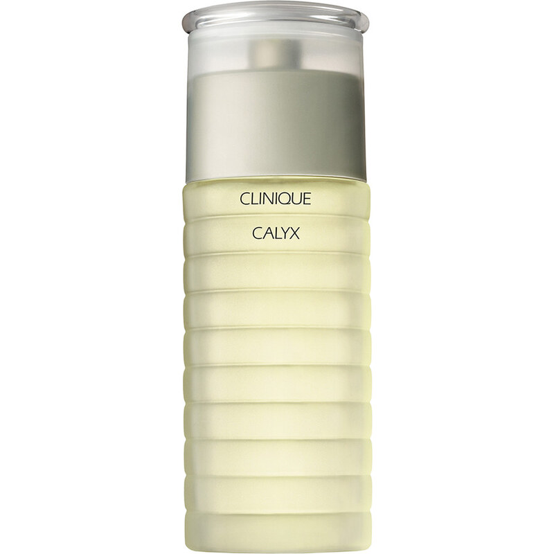 Clinique Eau de Parfum (EdP) Calyx 100 ml