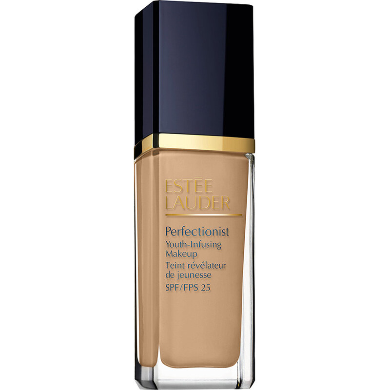 Estée Lauder Perfectionist Youth-Infusing Makeup SPF 25 Foundation Gesichts-Make-up 30 ml