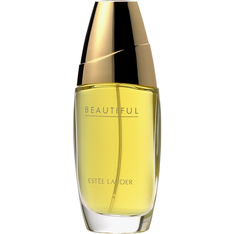 Estée Lauder Eau de Parfum (EdP) Beautiful 75 ml