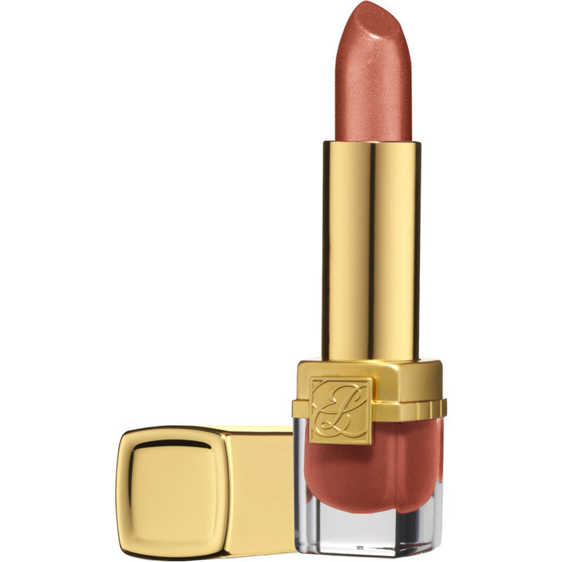 Estée Lauder Pure Color Crystal Lipstick Lippenstift Lippen-Make-up 3.8 g