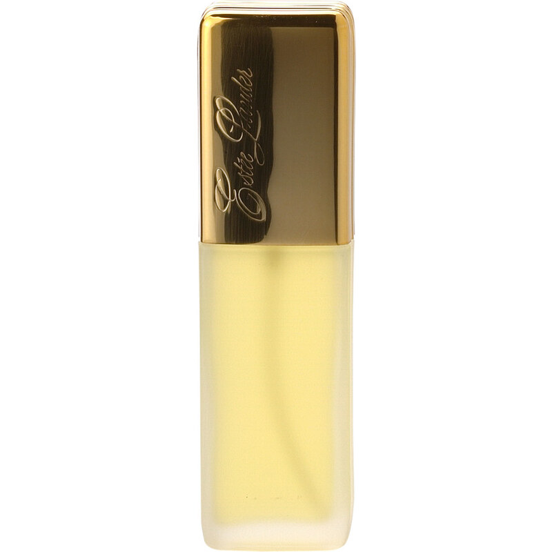 Estée Lauder Eau de Parfum (EdP) Private Collection 50 ml