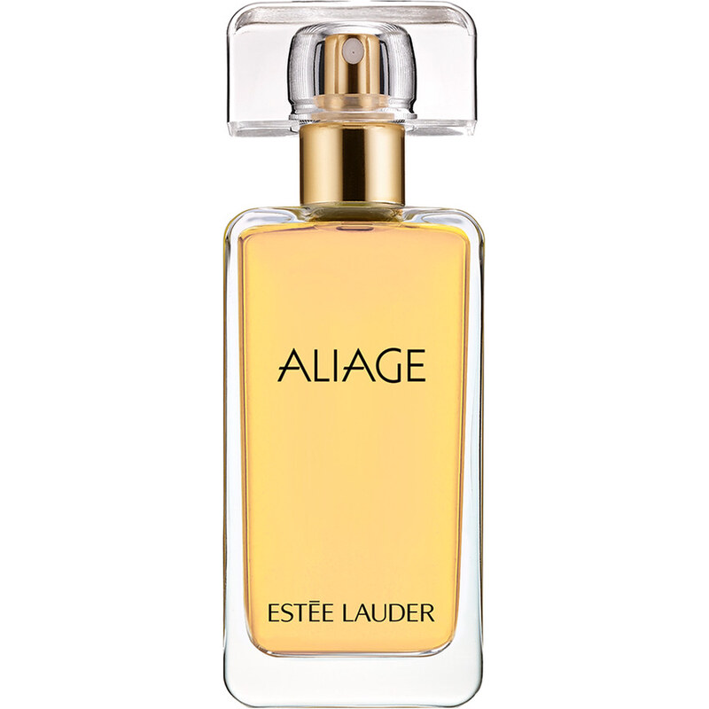 Estée Lauder Eau de Parfum (EdP) Klassiker 50 ml