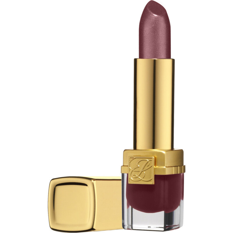 Estée Lauder Pure Color Long Lasting Lipstick Lippenstift Lippen-Make-up 3.8 g
