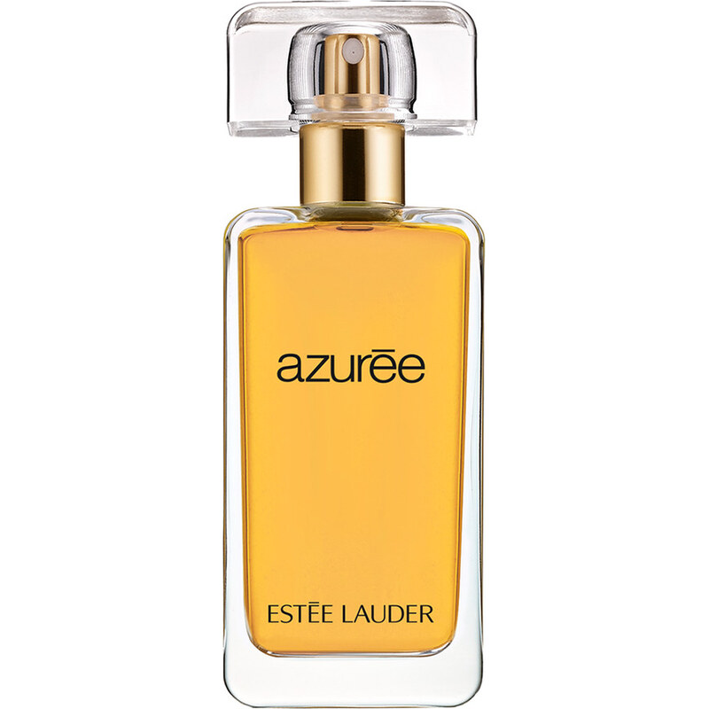 Estée Lauder Azuree Eau de Parfum (EdP) 50 ml