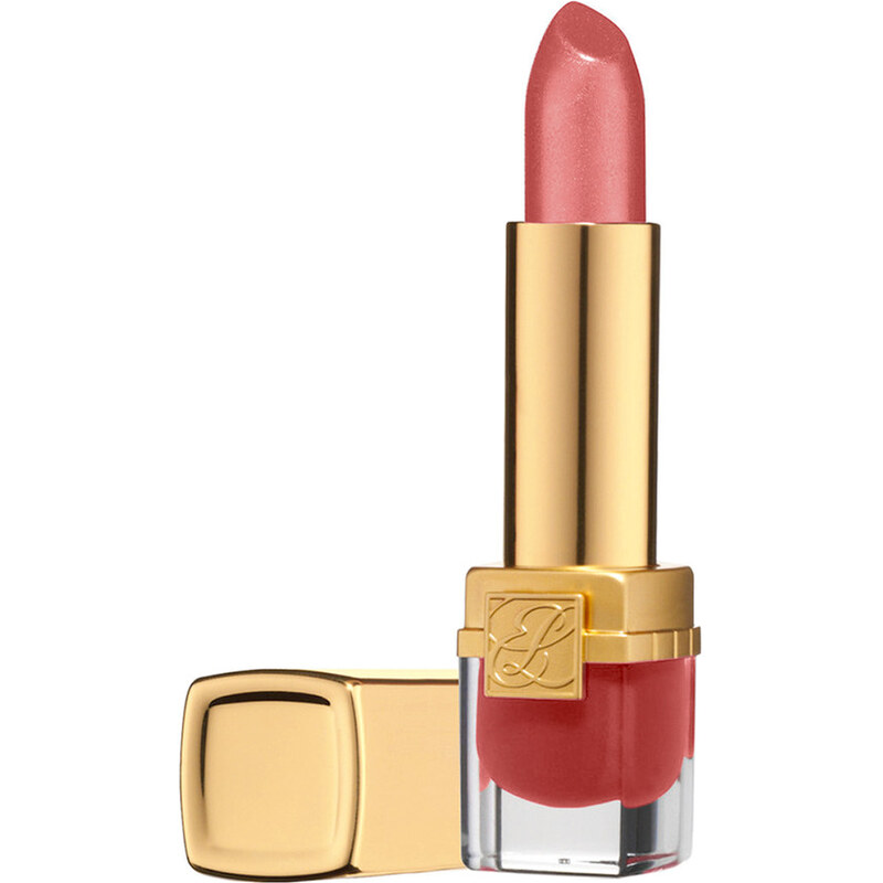 Estée Lauder Pure Color Long Lasting Lipstick Lippenstift Lippen-Make-up 3.8 g