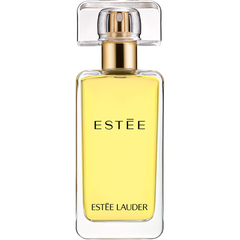 Estée Lauder Eau de Parfum (EdP) 50 ml
