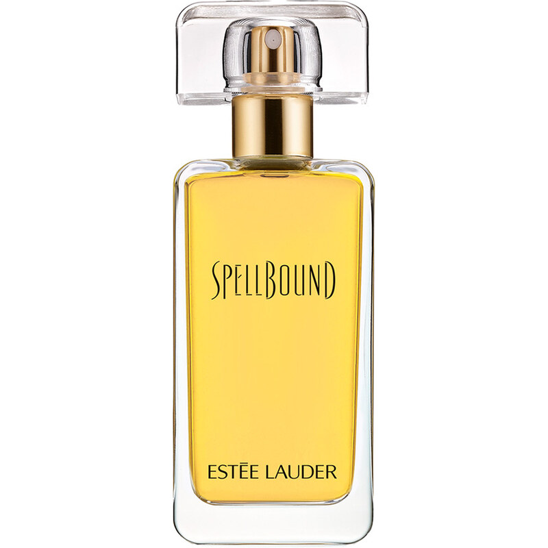 Estée Lauder Spellbound Eau de Parfum (EdP) 50 ml