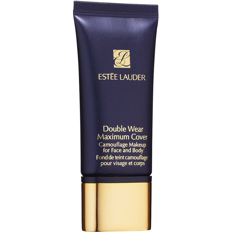 Estée Lauder Foundation Gesichts-Make-up 30 ml