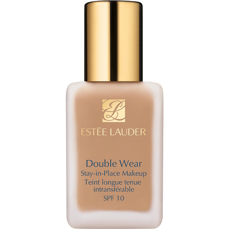 Estée Lauder Double Wear Stay In Place Make-up Foundation Gesichts-Make-up 30 ml