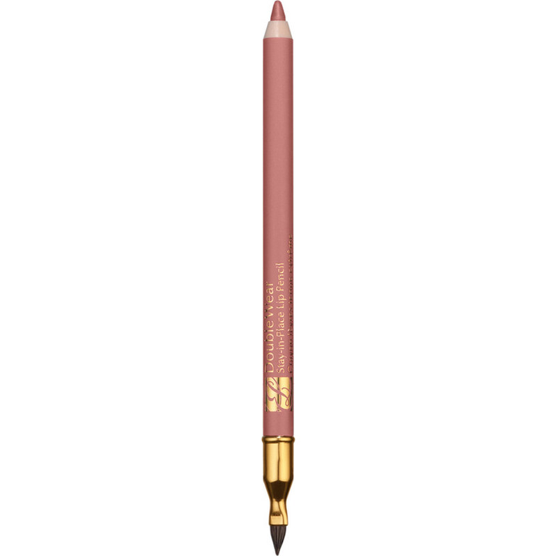 Estée Lauder Double Wear Stay-In-Place Lip Pencils Lippenkonturenstift Lippen-Make-up 14 g