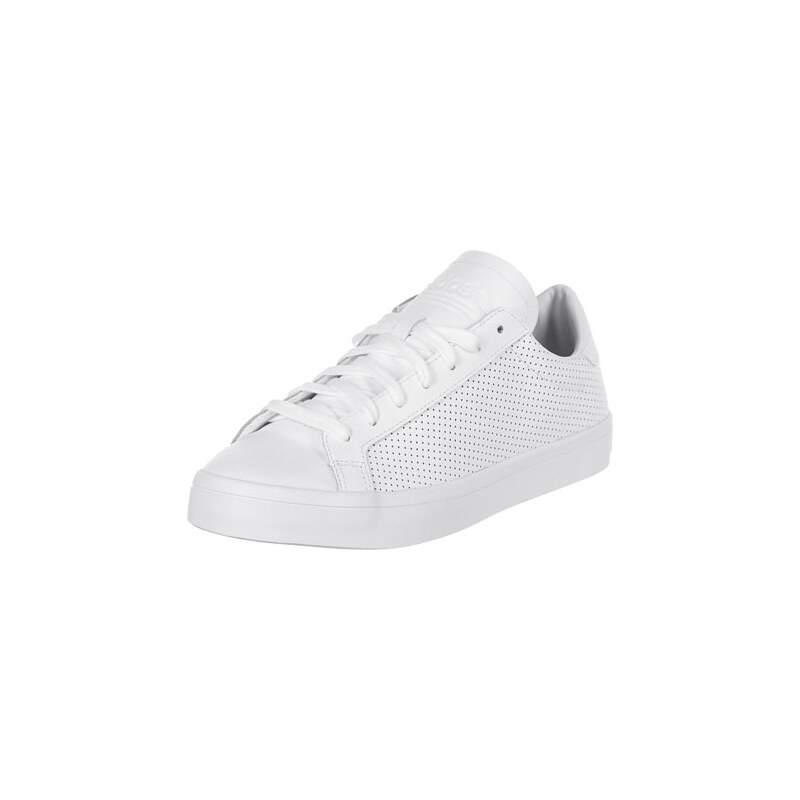 adidas Court Vantage Schuhe ftwr white/core black