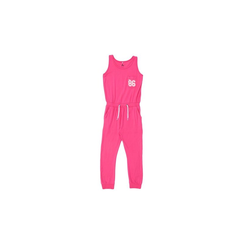 PLAYTECH by NAME IT OVERALLS