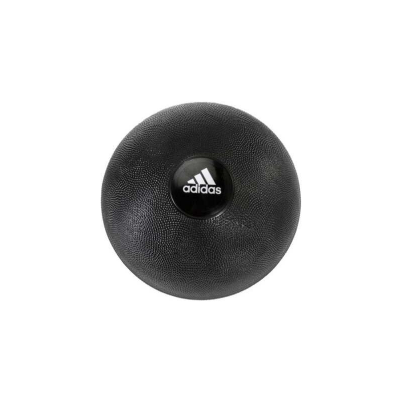 adidas Slamball Fitnessgerät