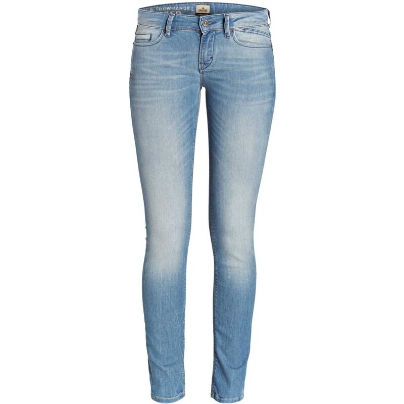 Gaastra Jeans JADAN MELBOURNE blau