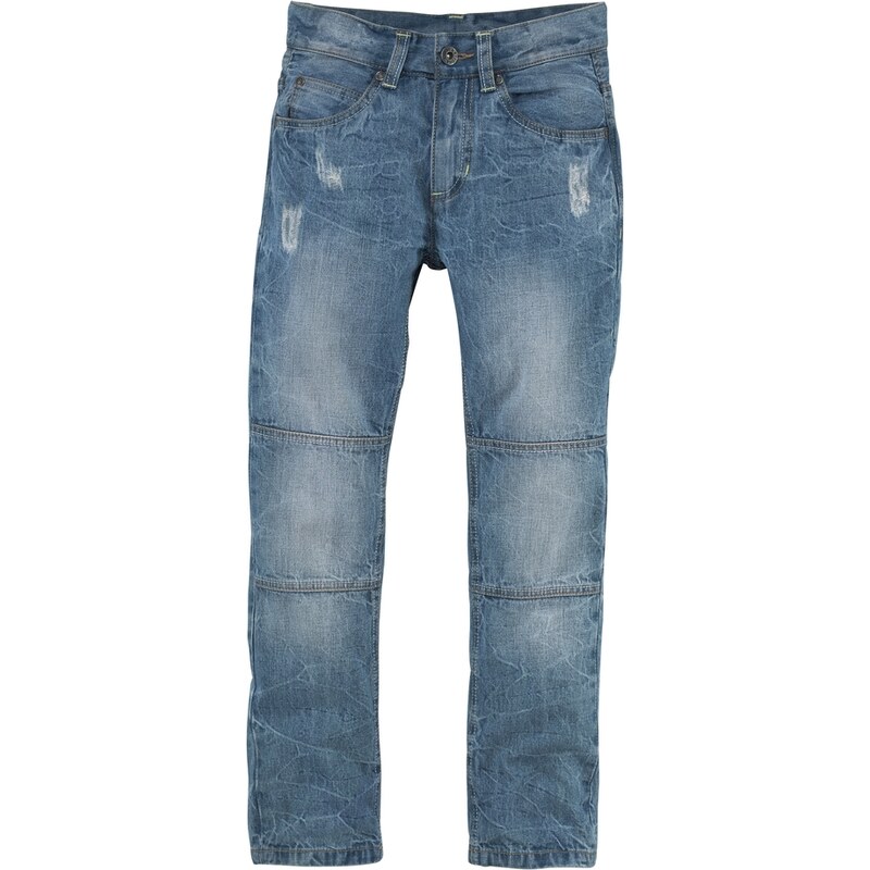 BUFFALO Jeans Regular fit für Jungen