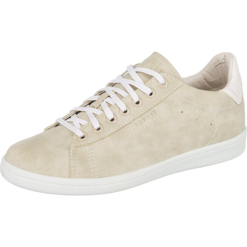 ESPRIT Mary Sneakers